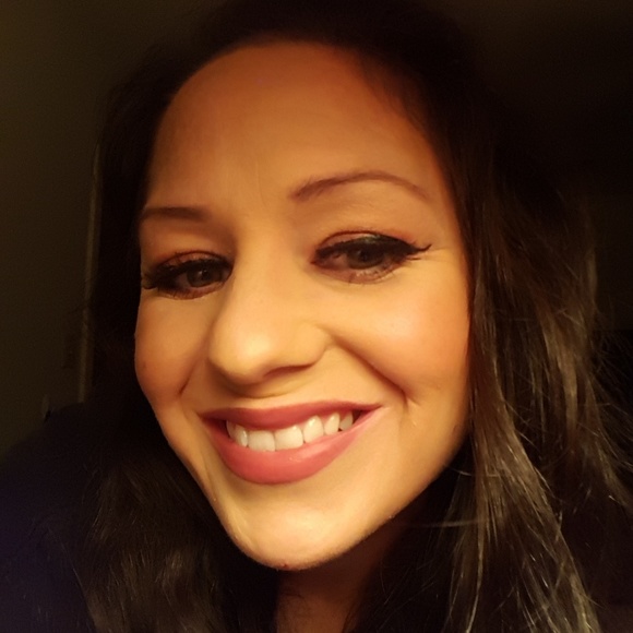 Meet your Posher, Amber - Picture 7 of 10